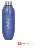 Product Color Image Thumb