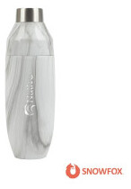 Product Color Image Thumb