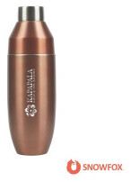 Product Color Image Thumb