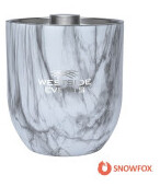 Product Color Image Thumb