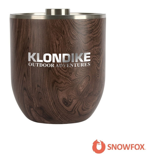 Product Color Image Large