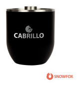 Product Color Image Thumb
