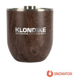 Product Color Image Thumb