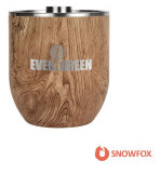 Product Color Image Thumb