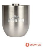 Product Color Image Thumb