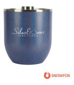 Product Color Image Thumb