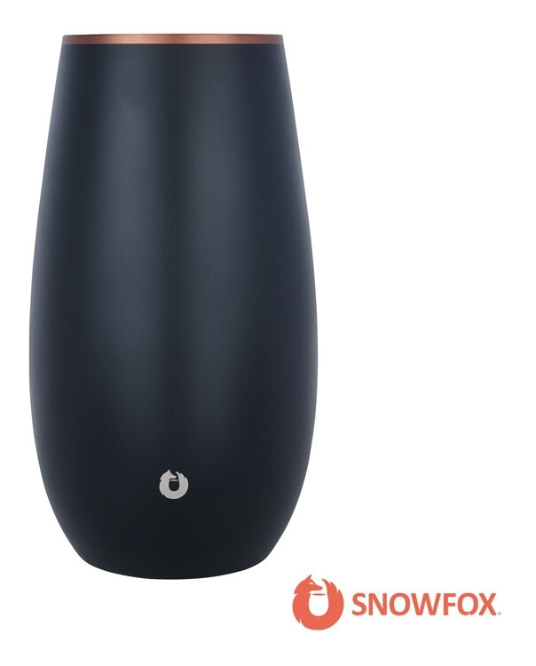 Snowfox® 1.3L / 45 oz. Insulated Wine Chiller