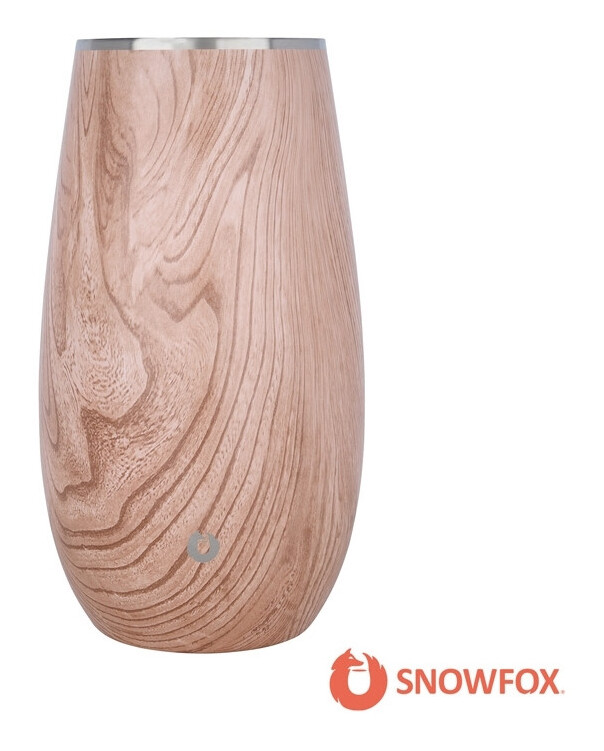 Product Color Image Large