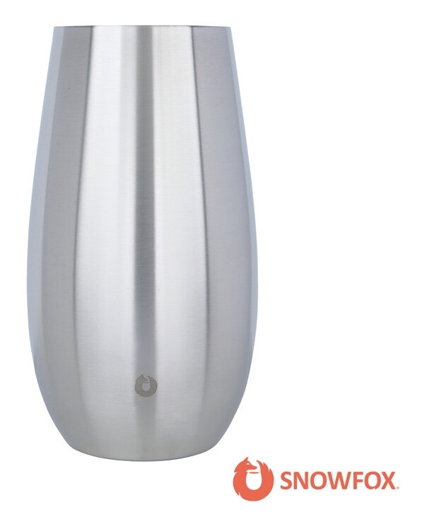 Product Color Image Large