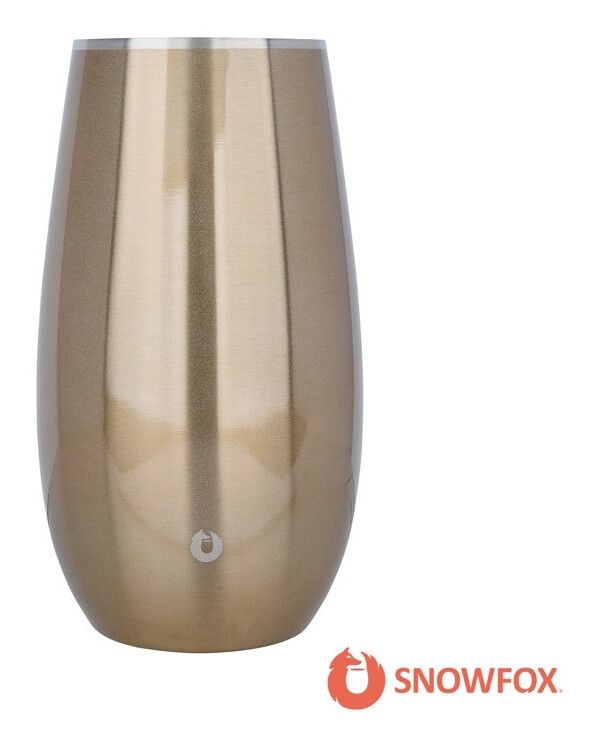 Product Color Image Large