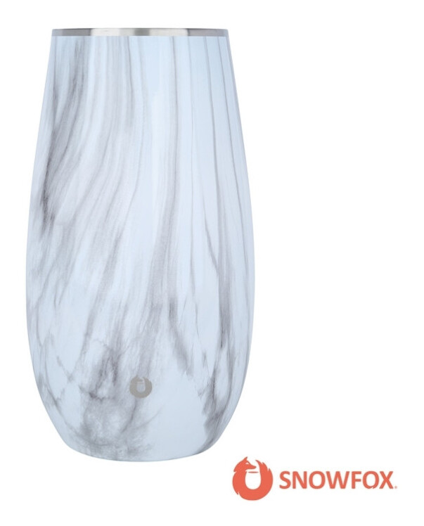 Product Color Image Large