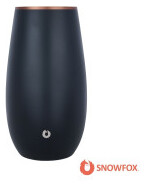 Product Color Image Thumb