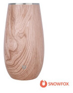 Product Color Image Thumb