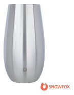 Product Color Image Thumb