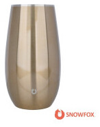 Product Color Image Thumb