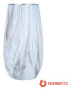 Product Color Image Thumb