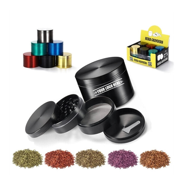 Product Color Image Large