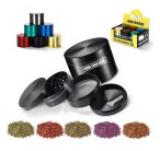 Product Color Image Thumb