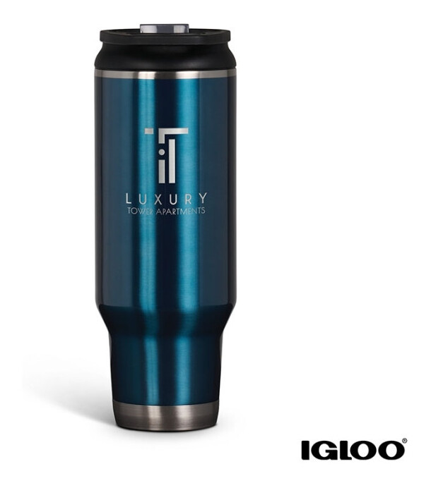 Product Color Image Large