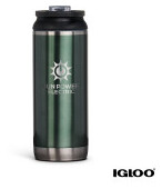 Product Color Image Thumb