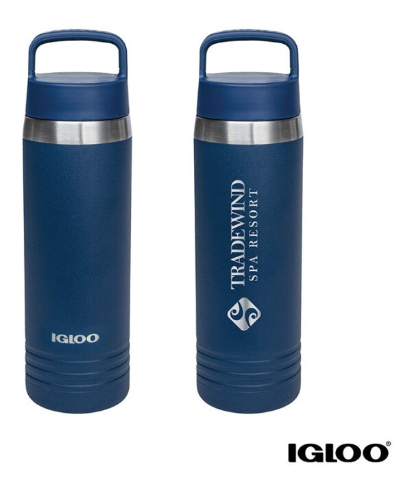 Product Color Image Large