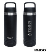 Product Color Image Thumb