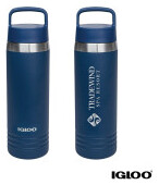 Product Color Image Thumb