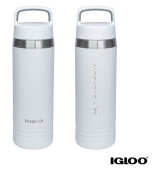 Product Color Image Thumb