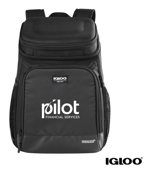 Product Color Image Large