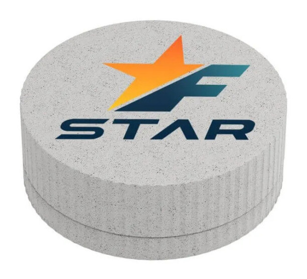 Product Color Image Large