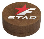 Product Color Image Thumb