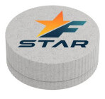 Product Color Image Thumb