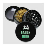 Product Color Image Thumb