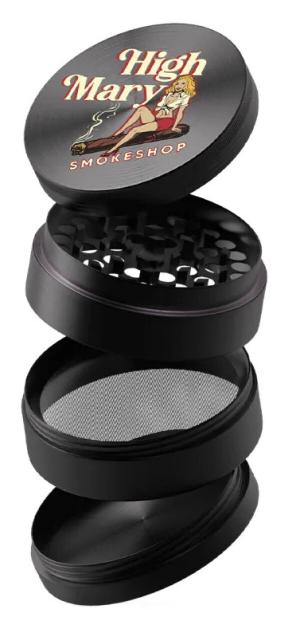 Product Color Image Large