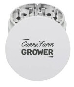 Product Color Image Thumb