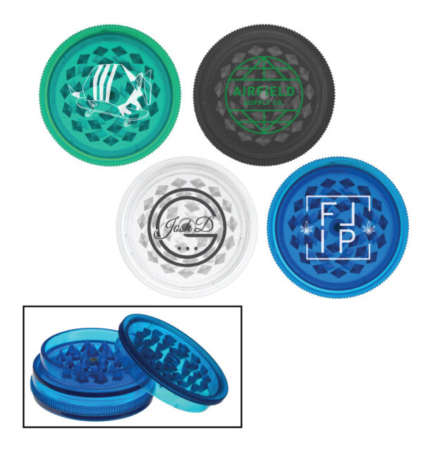 Product Color Image Large