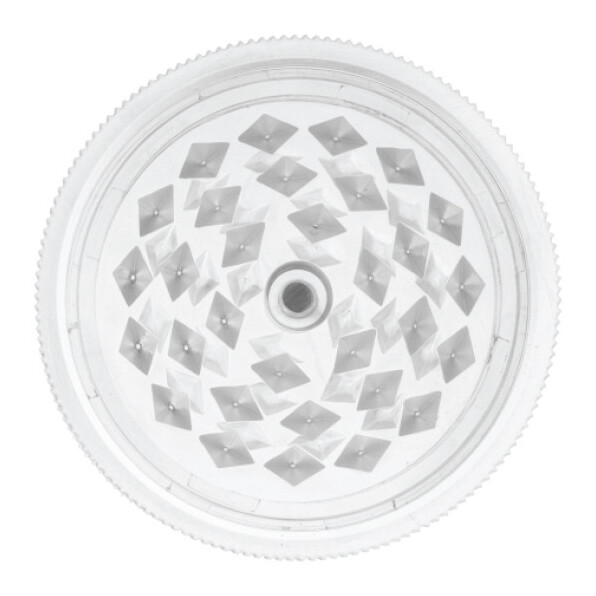 Product Color Image Large
