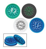 Product Color Image Thumb