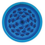 Product Color Image Thumb