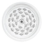 Product Color Image Thumb