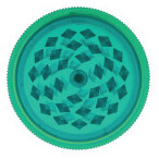 Product Color Image Thumb
