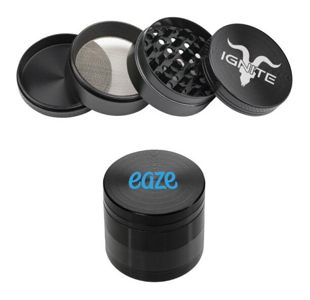 Product Color Image Large