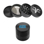 Product Color Image Thumb