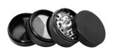 Product Color Image Thumb