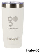 Product Color Image Thumb