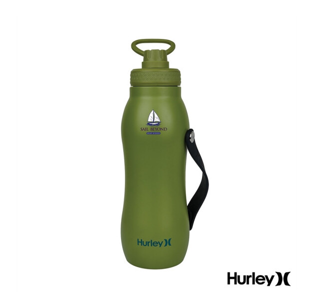 Product Color Image Large