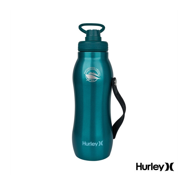 Product Color Image Large