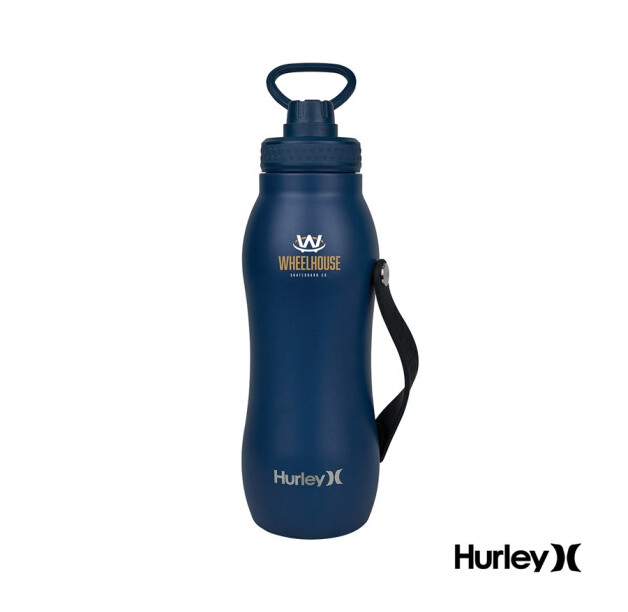 Product Color Image Large