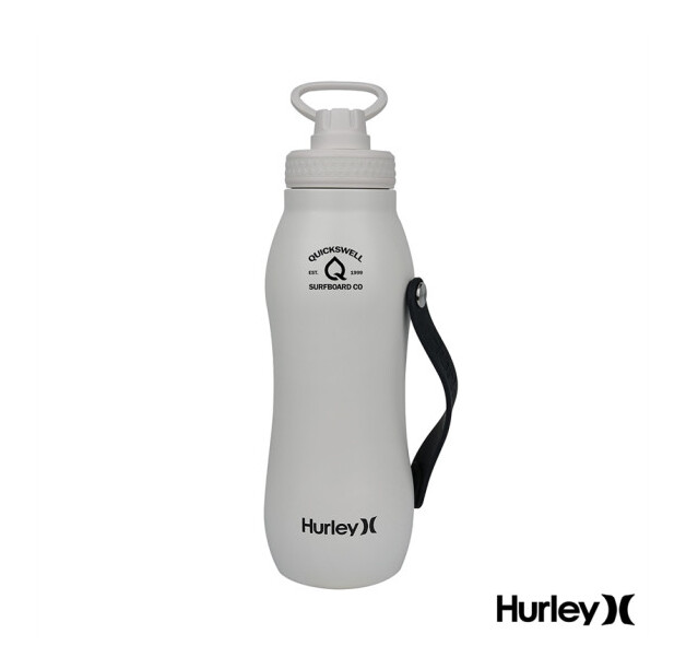 Product Color Image Large