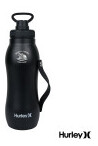 Product Color Image Thumb
